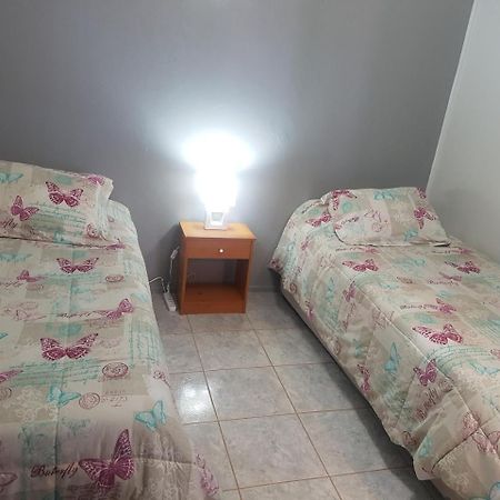 Departamento Luna Andina San Pedro De Atacama Zewnętrze zdjęcie