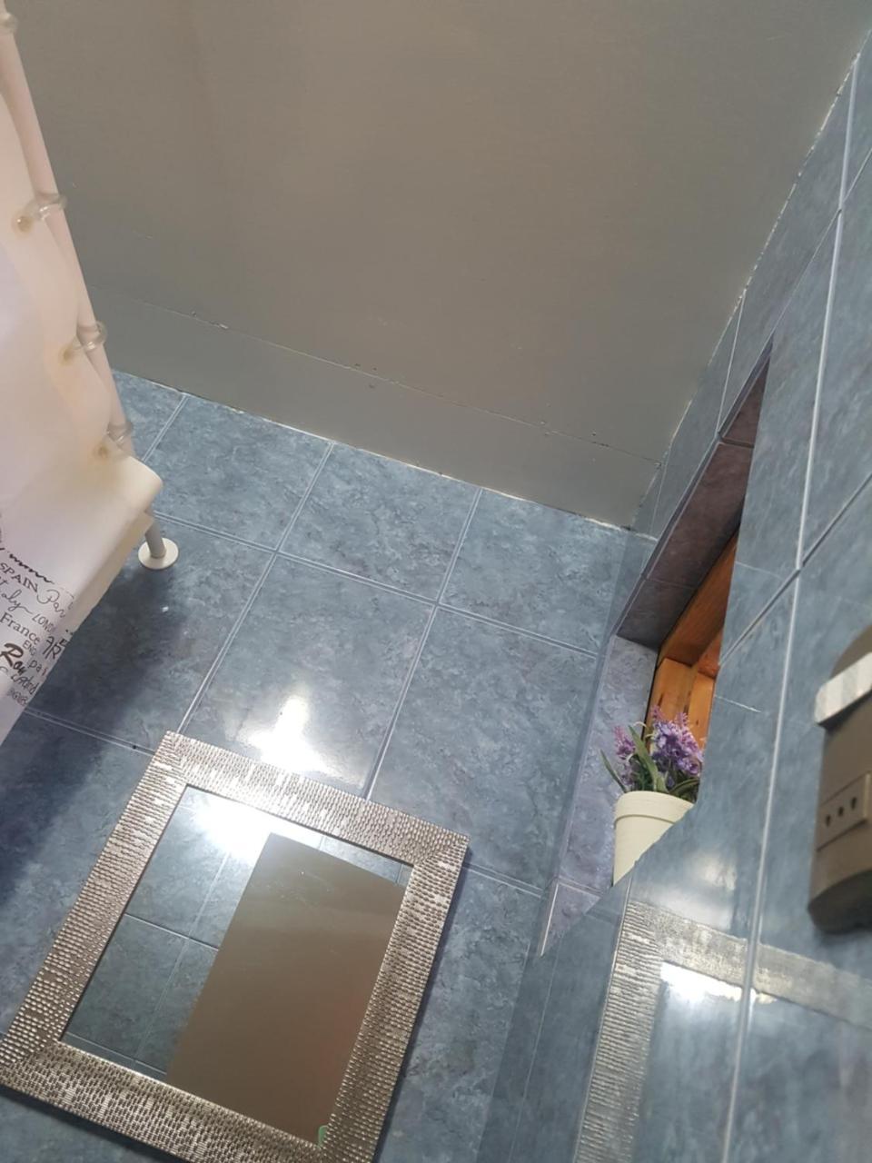 Departamento Luna Andina San Pedro De Atacama Zewnętrze zdjęcie