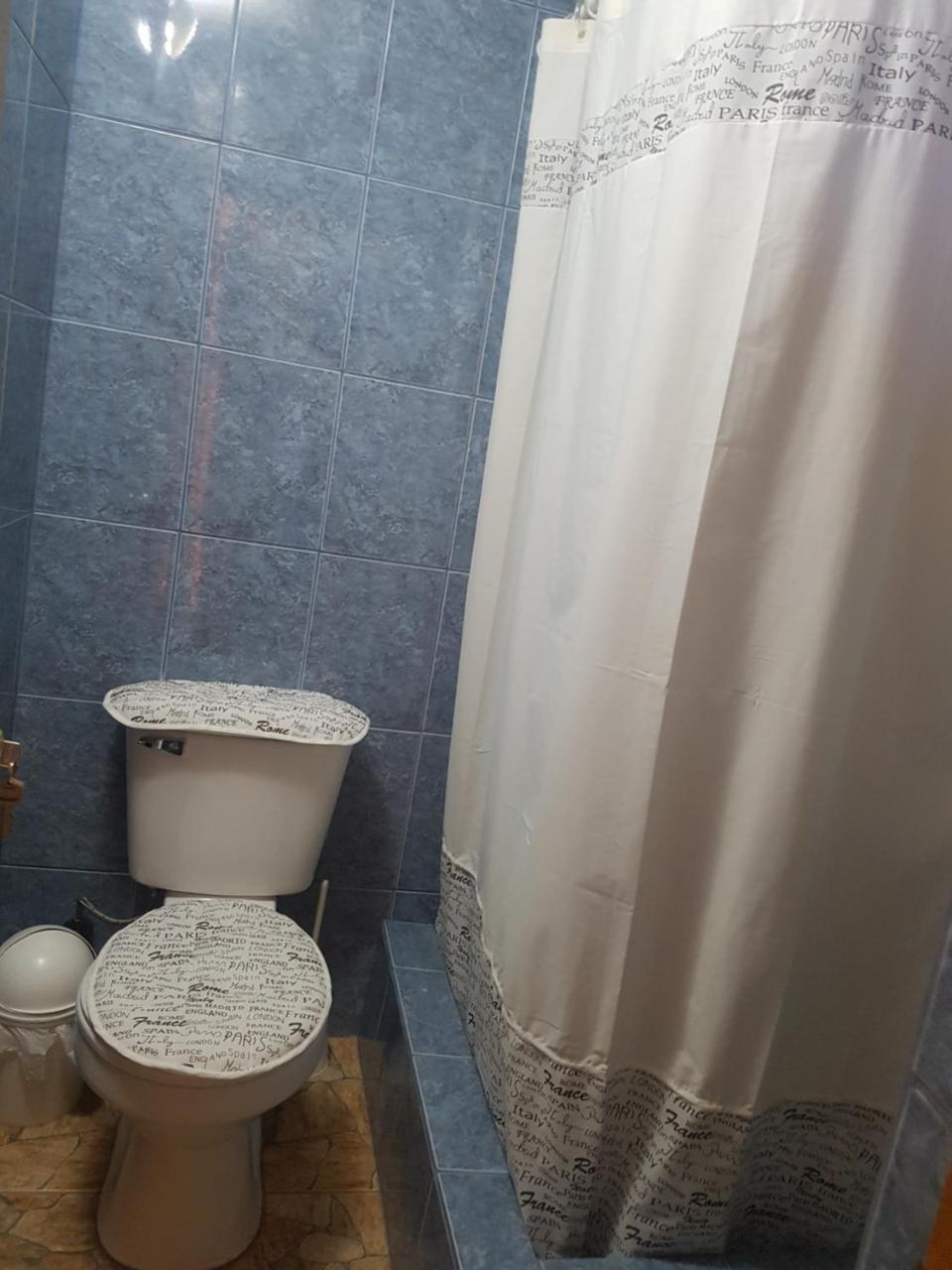 Departamento Luna Andina San Pedro De Atacama Zewnętrze zdjęcie