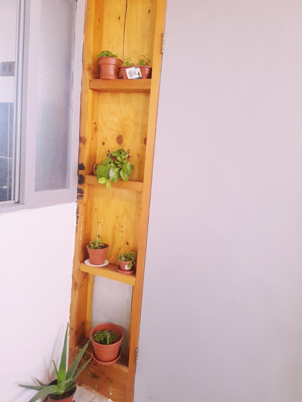 Departamento Luna Andina San Pedro De Atacama Zewnętrze zdjęcie