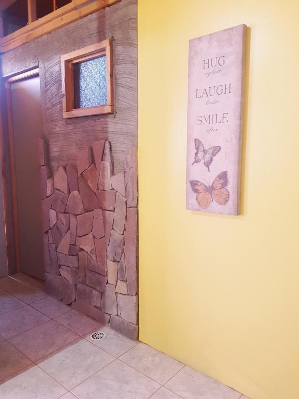 Departamento Luna Andina San Pedro De Atacama Zewnętrze zdjęcie
