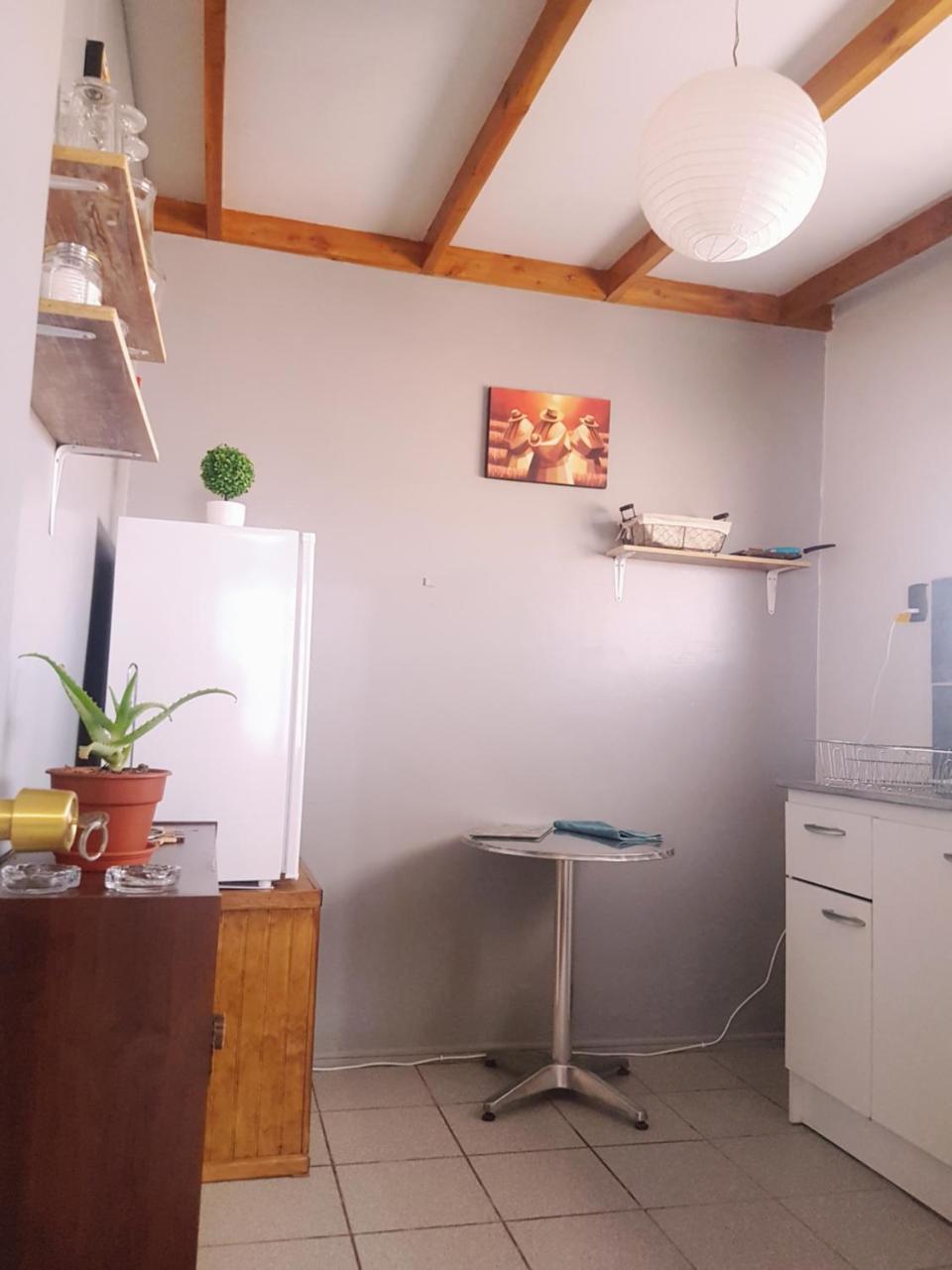 Departamento Luna Andina San Pedro De Atacama Zewnętrze zdjęcie